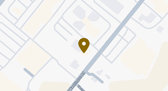 Office Map