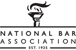 National Bar Association