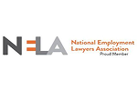 National Employment Lawyers Association