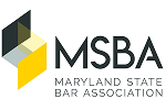 Maryland State Bar Association