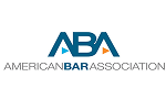 American Bar Association
